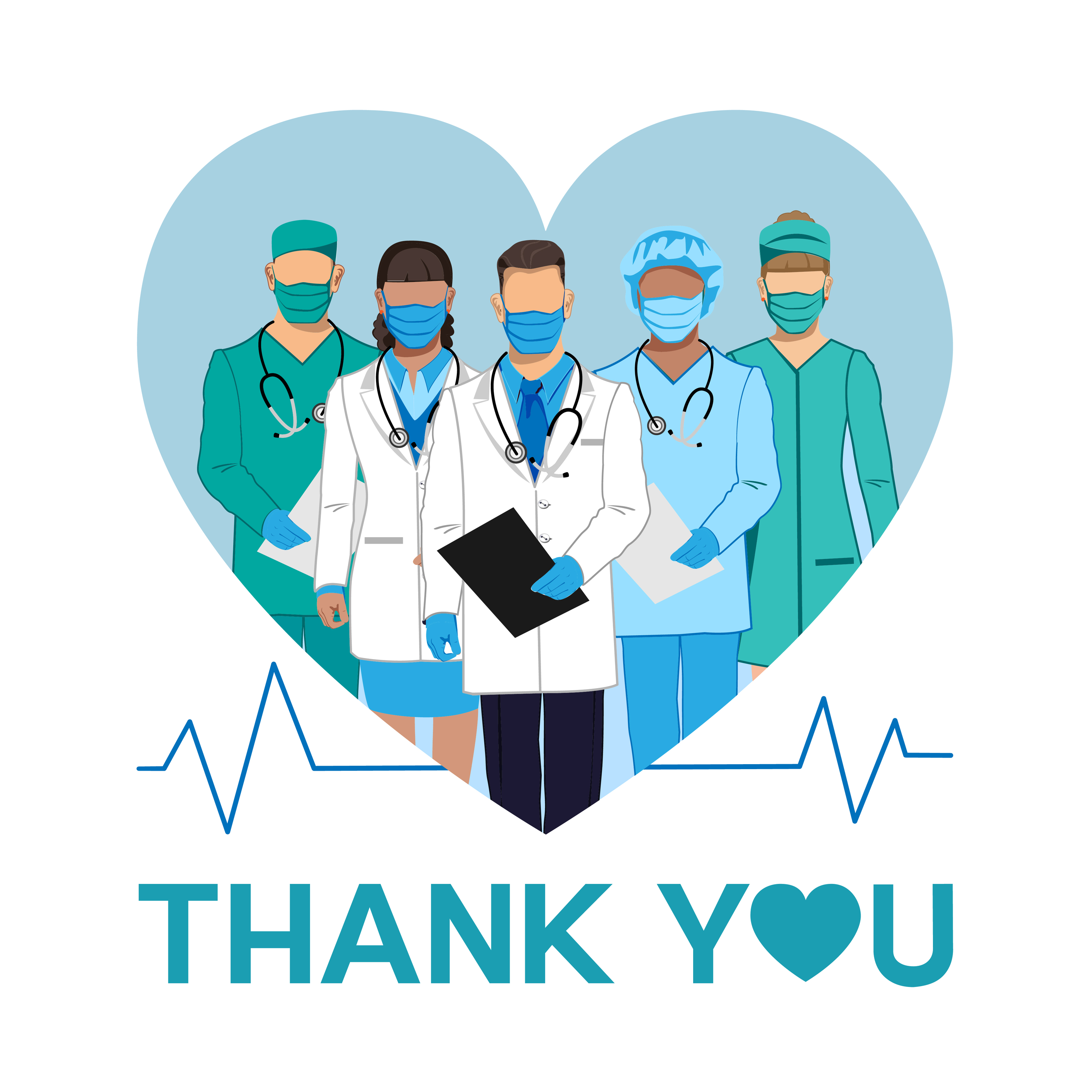 why doctors love clinicoz